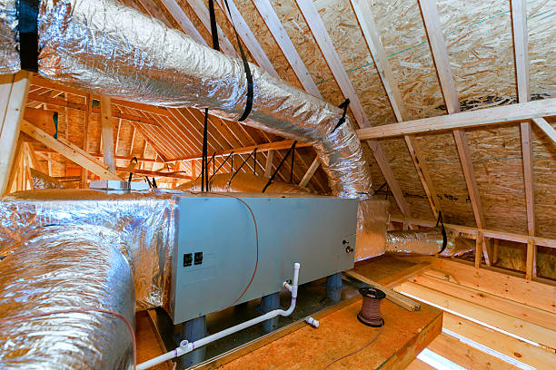 Top rated local Ac Installation specialists in North Tonawanda, NY